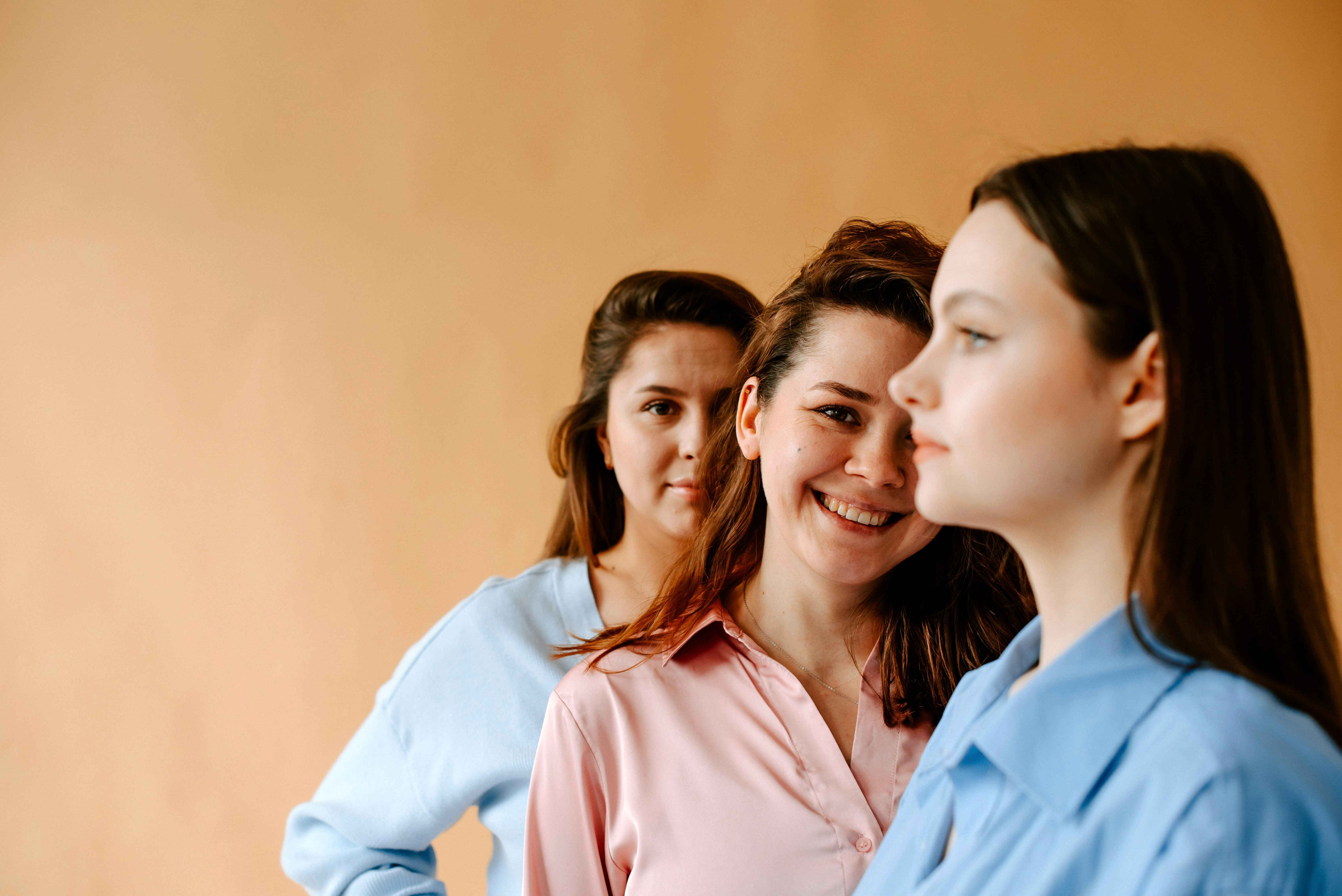 Understanding Your Utility Bills in Leicestershire