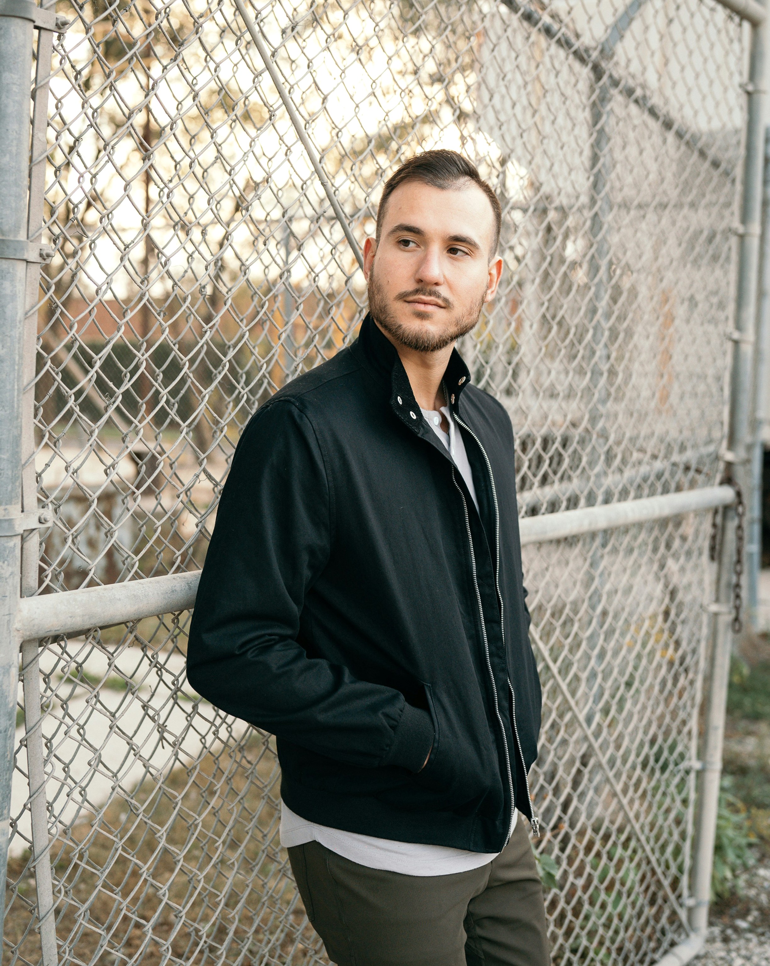 Credit Cards Explained